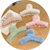 Hair Accessories