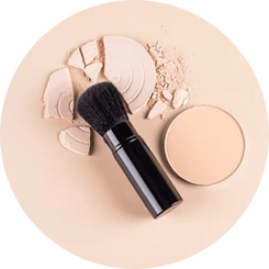 Makeup Accessories
