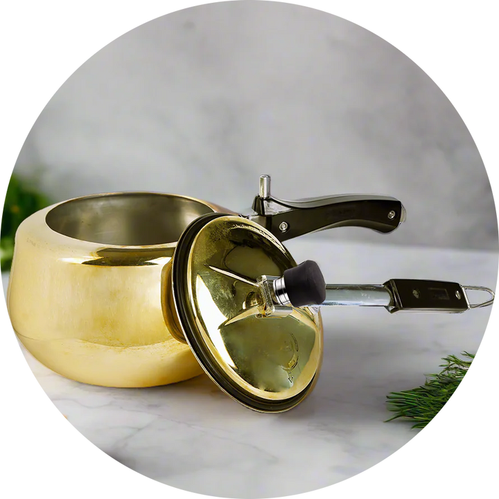 Cookware