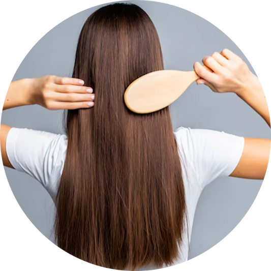 Hair Care