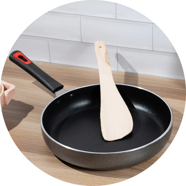 Kitchen & Utensils Supplies
