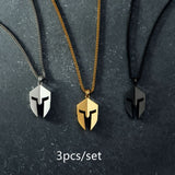 variants7
