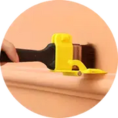 Paint Tool