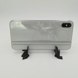 Car Phone Holder Wallet – Foldable Pocket Mobile Stand with Card Storage & Hands-Free Design