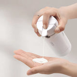 Travel Bottles Set – Refillable Leakproof Toiletry Containers with Labels & Stickers