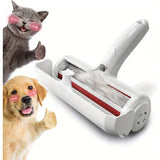 Reusable Pet Hair Remover Lint Roller for Furniture