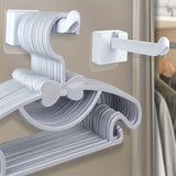 image4