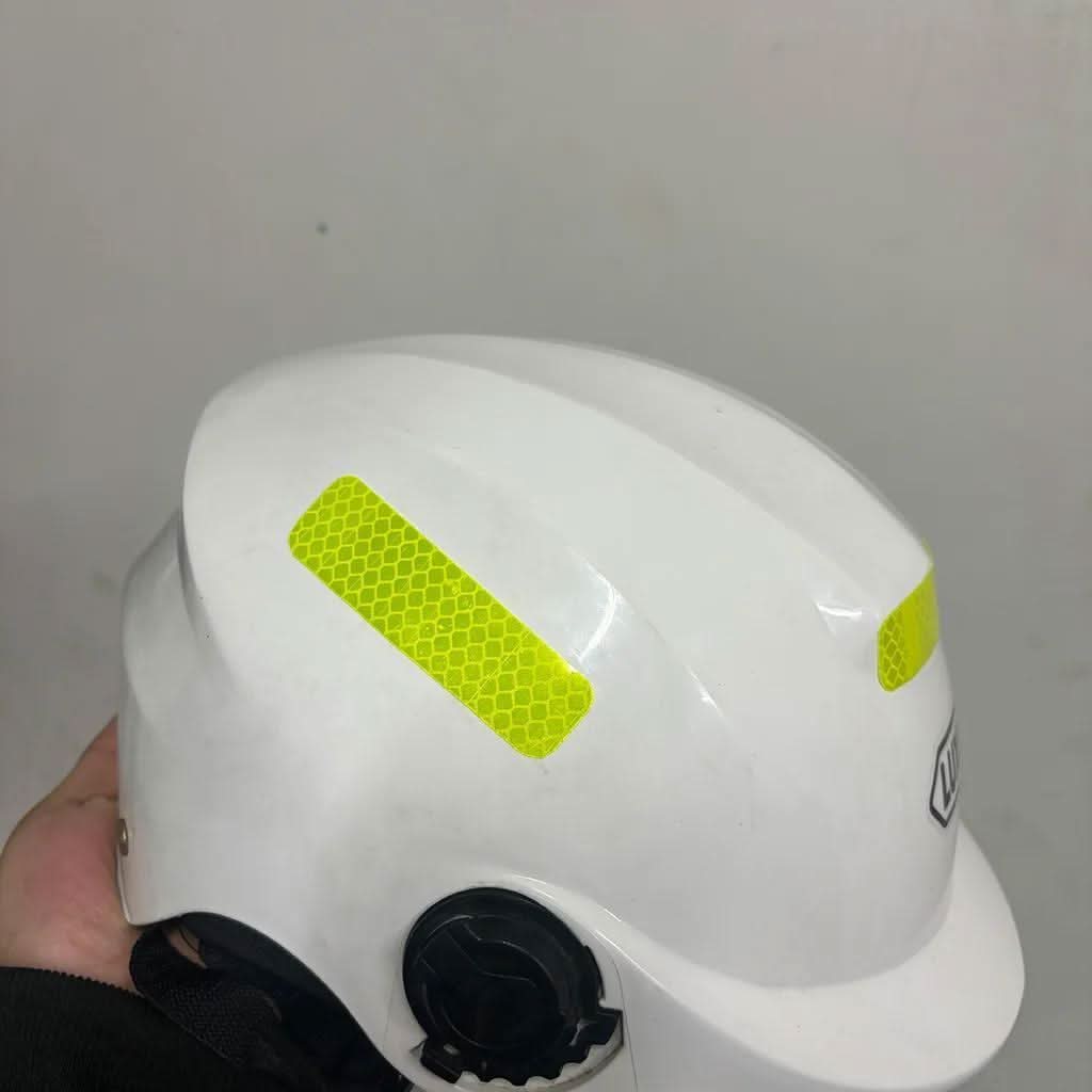 image9