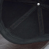 image4