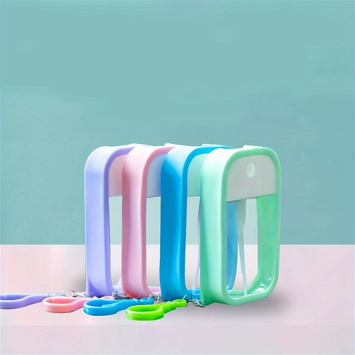 image0