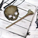 image5