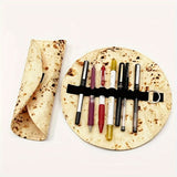 image0