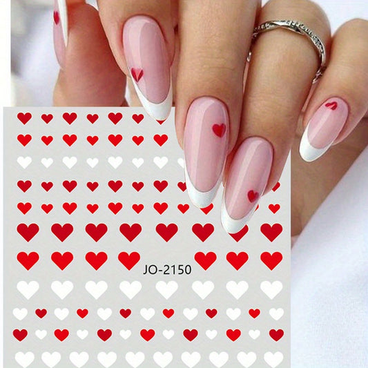 image0