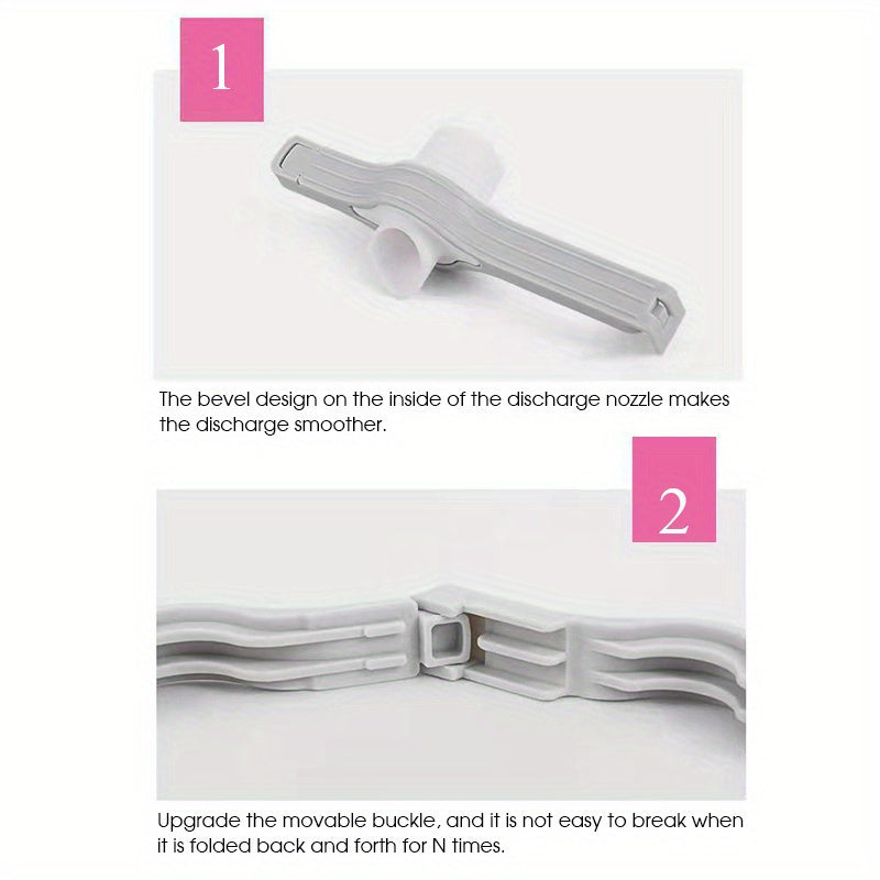 image9