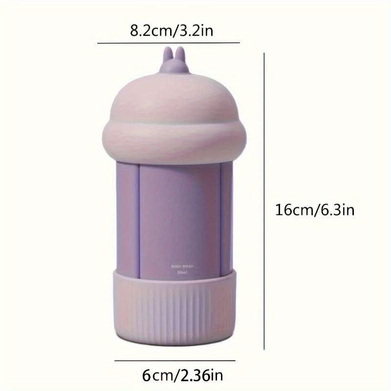 image6