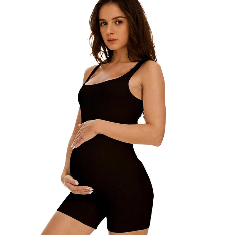 European and American Pregnant Women's Body Shaping Cross-border Body Shaping Clothes Women's Body Shaping Clothes skims Body Shaping shapewear