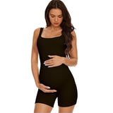 European and American Pregnant Women's Body Shaping Cross-border Body Shaping Clothes Women's Body Shaping Clothes skims Body Shaping shapewear