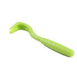 Dog Pet Supplies Plastic Flea Tool Cleaning Shaver Wholesale Tick Kit Cat Cross-Border