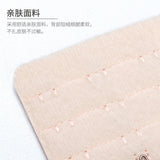 Bra extension buckle 10 buckle three rows of ten buckle belly buckle underwear buckle corset extension buckle accessories Accessories Wholesale