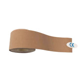 Cross-Border Popular Elastic Cloth Lifting Tape Push-Up Self-Adhesive Invisible Lifting Chest Tape Sports Bandage Chest Patch