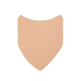 Summer Thigh Anti-Chafing Patch, Chest Patch, Magic Elastic Fabric, Anti-Wear, Traceless, Manufacturer, Athletes, Pressure Relief, Calf