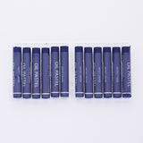 Factory wholesale art supplies soft color supplement heavy color oil painting stick kindergarten painting graffiti crayon colorful stick 12