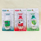 Creative Drink Shape Correction Tape Cartoon Wahaha Image Soda Error Correction Tape Student Correction Tape Stationery