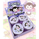 The new starry sky foaming glue is getting bigger and bigger, with high color value. Slime decompression can be brushed, non-sticky and beautiful and cheap