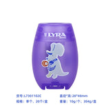 Lyra Genuine Practical Dragon School Pencil Sharpener Student Pencil Sharpener Third Grade Students Use Creativity