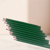 6-Colorful Colorful Peel-Off Marker Crayon Painted Marker Crayon Glass Clothing Metal Ceramic Fabric Film Paper
