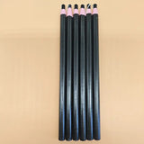6-Colorful Colorful Peel-Off Marker Crayon Painted Marker Crayon Glass Clothing Metal Ceramic Fabric Film Paper