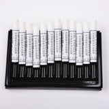 Bulk Single-Color Soft Refill Art Institution Kindergarten Thick Color Crayon Heavy Color Oil Pastel Manufacturer Wholesale