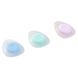 Deli 71106 Heat Erasable Eraser, Thermal Eraser, Easy to Erase, Student Stationery, Leaves No Trace, Children's Magic Eraser Wholesale