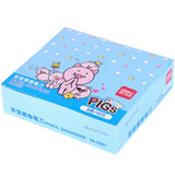 Deli Stationery 0557 Piglet Pencil Sharpener Jumbo Pig Pencil Sharpener Super Cute 0596 Pencil Sharpener