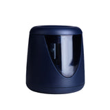 Truecolor Electric Pencil Sharpener for Elementary School Students, Automatic Pencil Sharpener, Rechargeable Pencil Sharpener for Children, Special Pencil Sharpener for Children