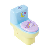 Children's Creative Pencil Sharpener Pencil Sharpener Pencil Sharpener Cute Cartoon Primary School Student Pencil Sharpener Learning Supplies