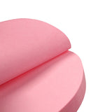 Manufacturer's Ready-Made Creative Heart Sticky Notes Ins Sticky Notes N Times Message Notepad Colorful Note Pad Wholesale