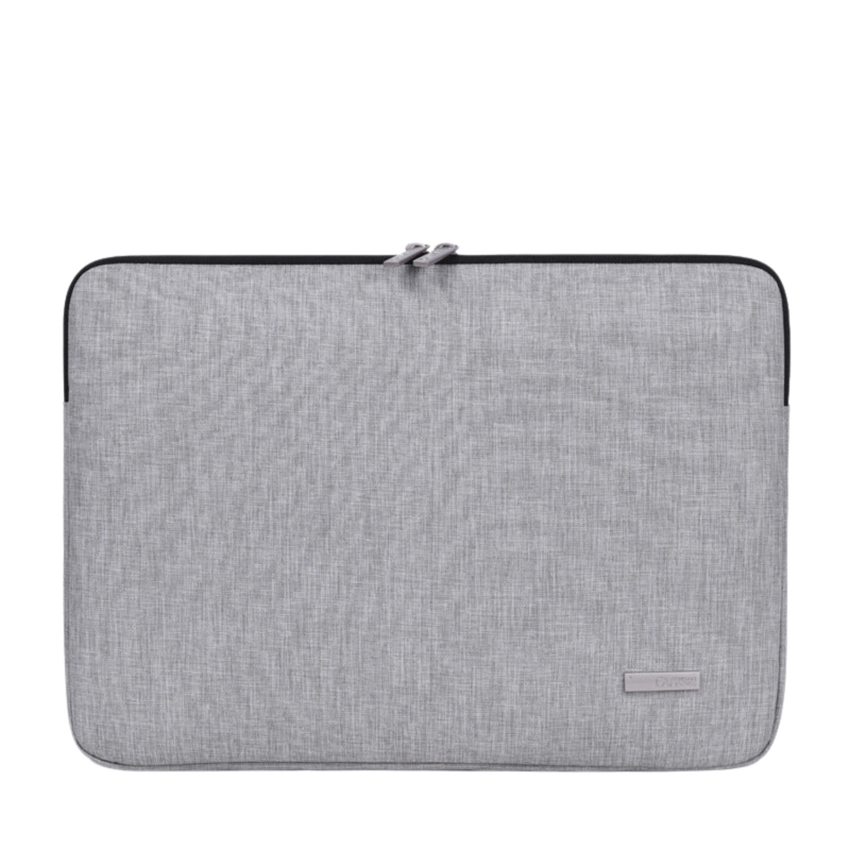 Waterproof Laptop Sleeve Case – Shock-Resistant Polyester Bag for 11–17 Inch Devices