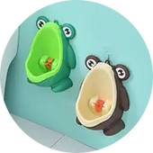 Potty Training