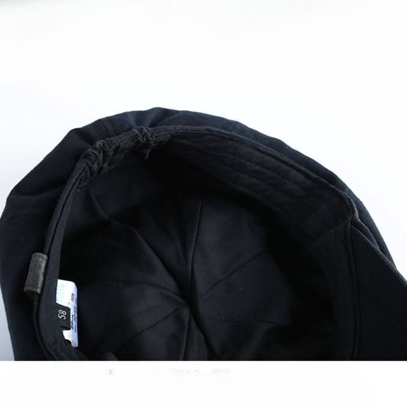 image7