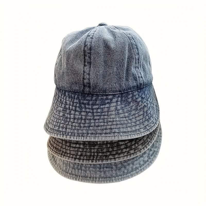 image6