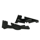 Car Phone Holder Wallet – Foldable Pocket Mobile Stand with Card Storage & Hands-Free Design