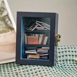 image5