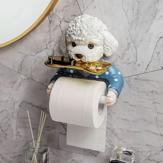 image0