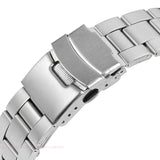 FORSINING Men's Tourbillon Mechanical Watch – Large Dial, Fashion Automatic Watch