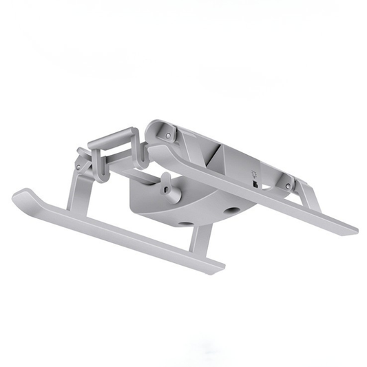 Foldable Landing Gear For Smart Drone Airdrop Device DJI Mavic Air 2 / Air 2S