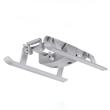 Foldable Landing Gear For Smart Drone Airdrop Device DJI Mavic Air 2 / Air 2S