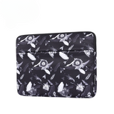 Dreamscape Compass Laptop Sleeve – Shock-Resistant Case for Lenovo & More