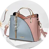 Crossbody Bags