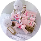 Baby Gifts